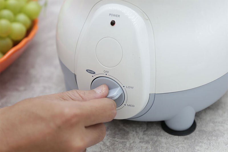 Máy xay đa năng Philips HL1643 Máy xay đa năng Philips HL1643