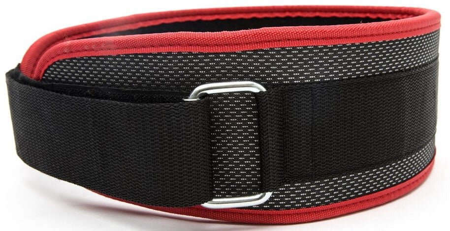 ĐAI TẬP TẠ ADIDAS ĐAI TẬP TẠ ADIDAS