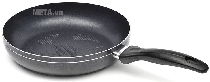 Chảo chống dính bếp từ Supor F12A24 24cm