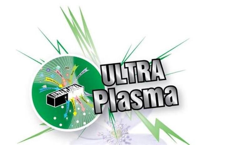 Tủ lạnh Aqua  AQR-IP345AB/SD - 335 Lít