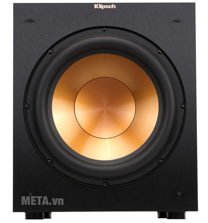 Loa Klipsch Reference R-12SW