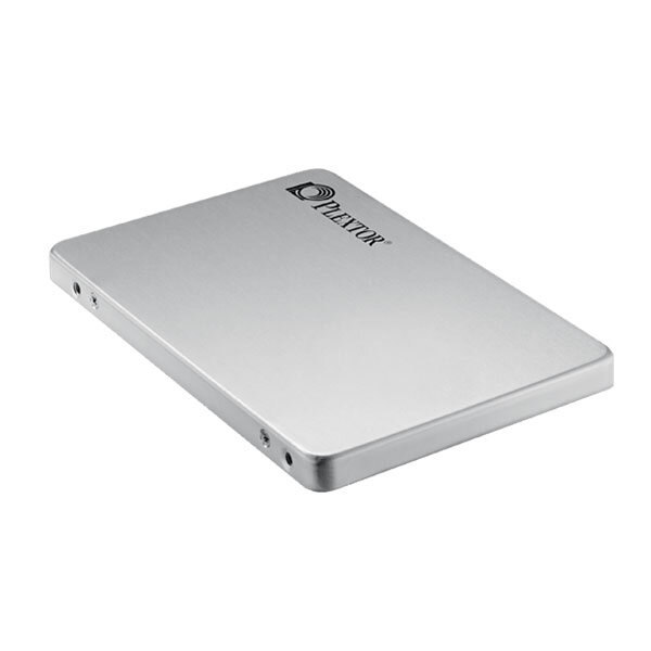 Ổ SSD Plextor PX-512M8VC 512Gb SATA3 (đọc: 560MB/s /ghi: 520MB/s)