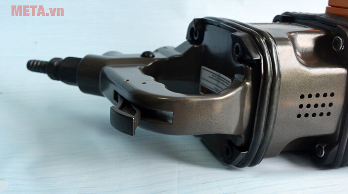 Súng bắn bu lông KOCU 1” KC - 918