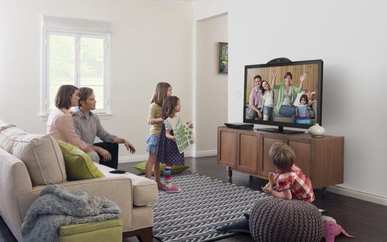 Máy lạnh LG S09ENA 1 Hp Máy lạnh LG S09ENA 1 Hp