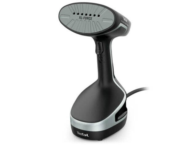 Bàn ủi hơi nước cầm tay dạng du lịch Tefal DT8230E1