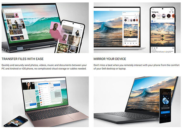 Laptop Dell Inspiron 3515 G6GR71