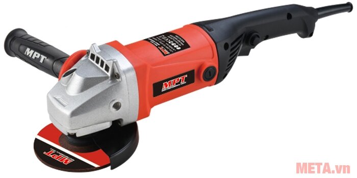 Máy mài góc MPT MAG1403.02 150mm
