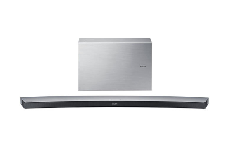 điện thoại samsung điện thoại samsung