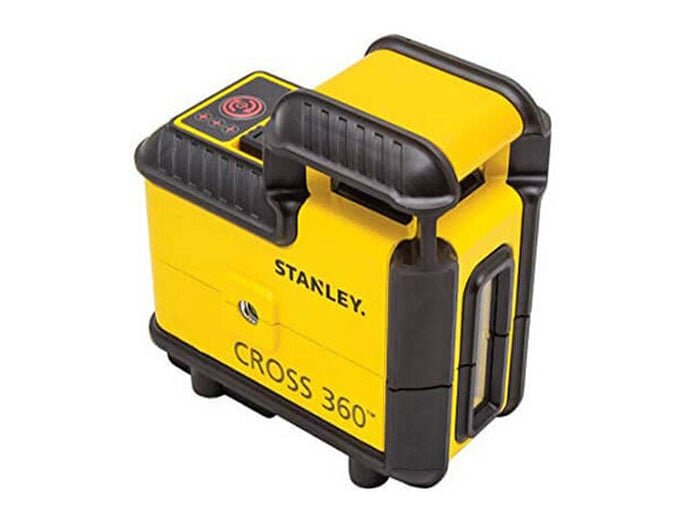 Stanley STHT77504-1 