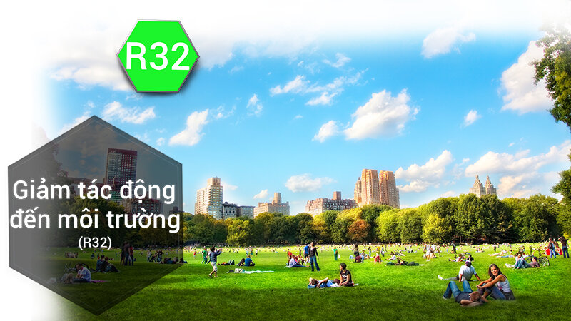 Máy lạnh 1 HP Daikin FTV25AXV1 Máy lạnh 1 HP Daikin FTV25AXV1