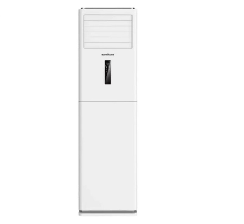 Điều hòa cây Sumikura 60000 BTU 1 chiều APF/APO-600 gas R-22