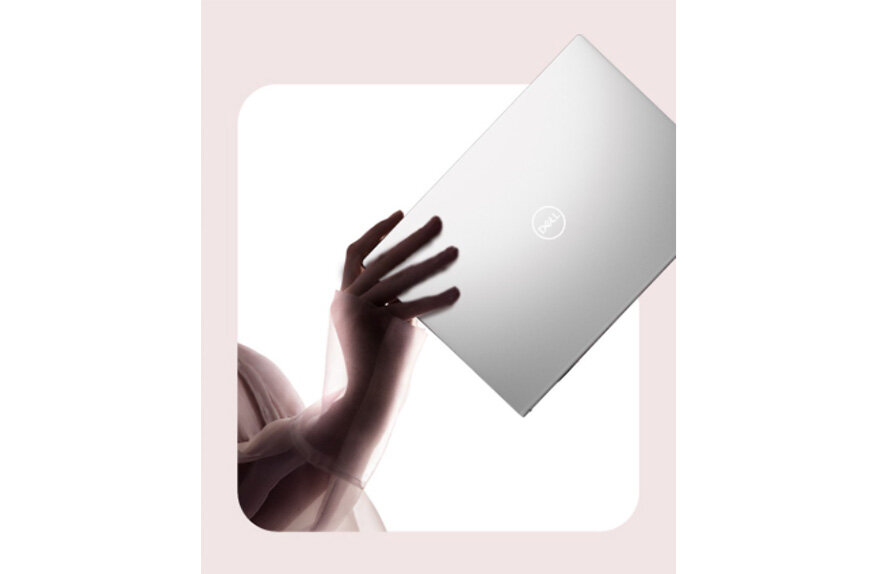 Laptop Dell Vostro 5310 YV5WY5