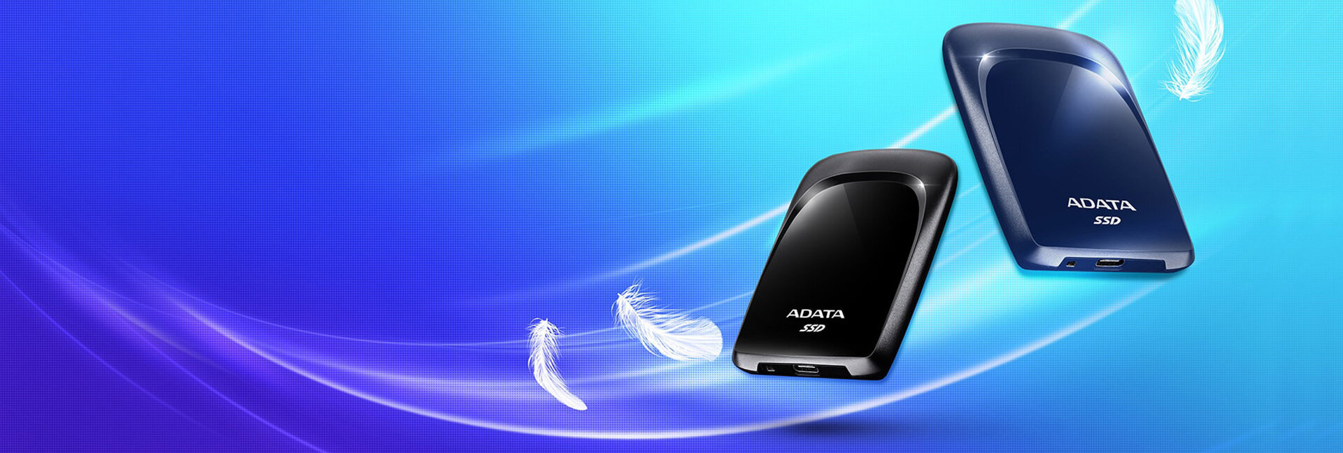 Ổ cứng di động SSD ADATA 480GB ASC680 Màu đen (ASC680-480GU32G2-CBK) 