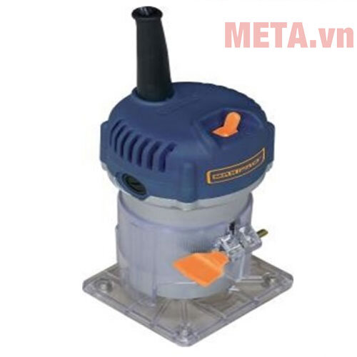 Máy cắt mép Maxpro MPWT550/6 550W Máy cắt mép Maxpro MPWT550/6 550W