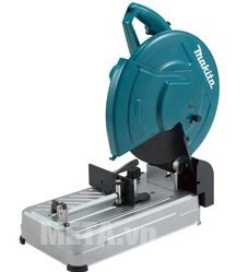 Máy cắt sắt Makita LW1401