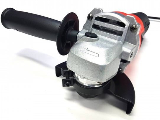 Kainuo 1031 có mô tơ mạnh mẽ Kainuo 1031