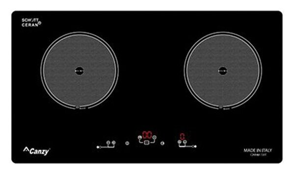 Bếp từ Canzy CZ- BM720T