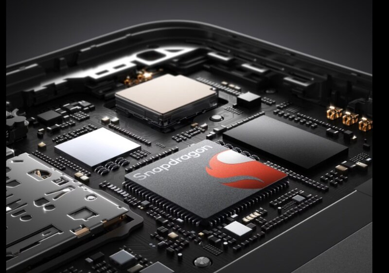 Điện thoại Oppo A5i 4GB/128GB