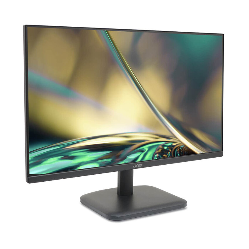 Màn hình Acer EK241Y E (23.8 inch/FHD/IPS/100Hz/1ms) 4