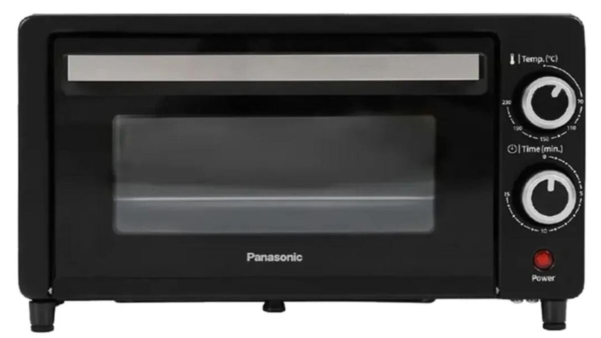 Điều khiển nút xoay đơn giản