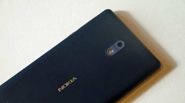Điện thoại Nokia 3
