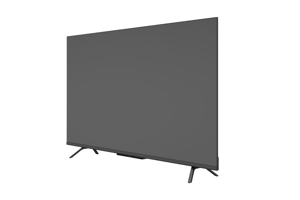 coocaa-google-tv-qled-55-inch-4k-55y73-pro-3.jpg