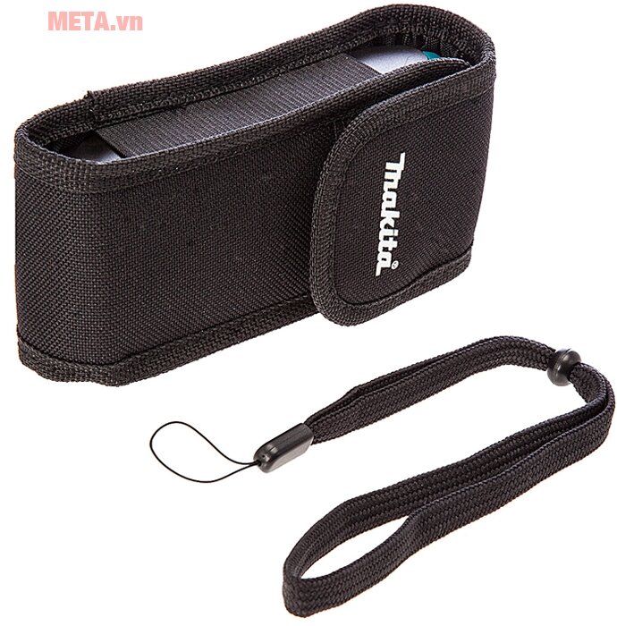 Máy đo khoảng cách cân bằng laser Makita LD050P