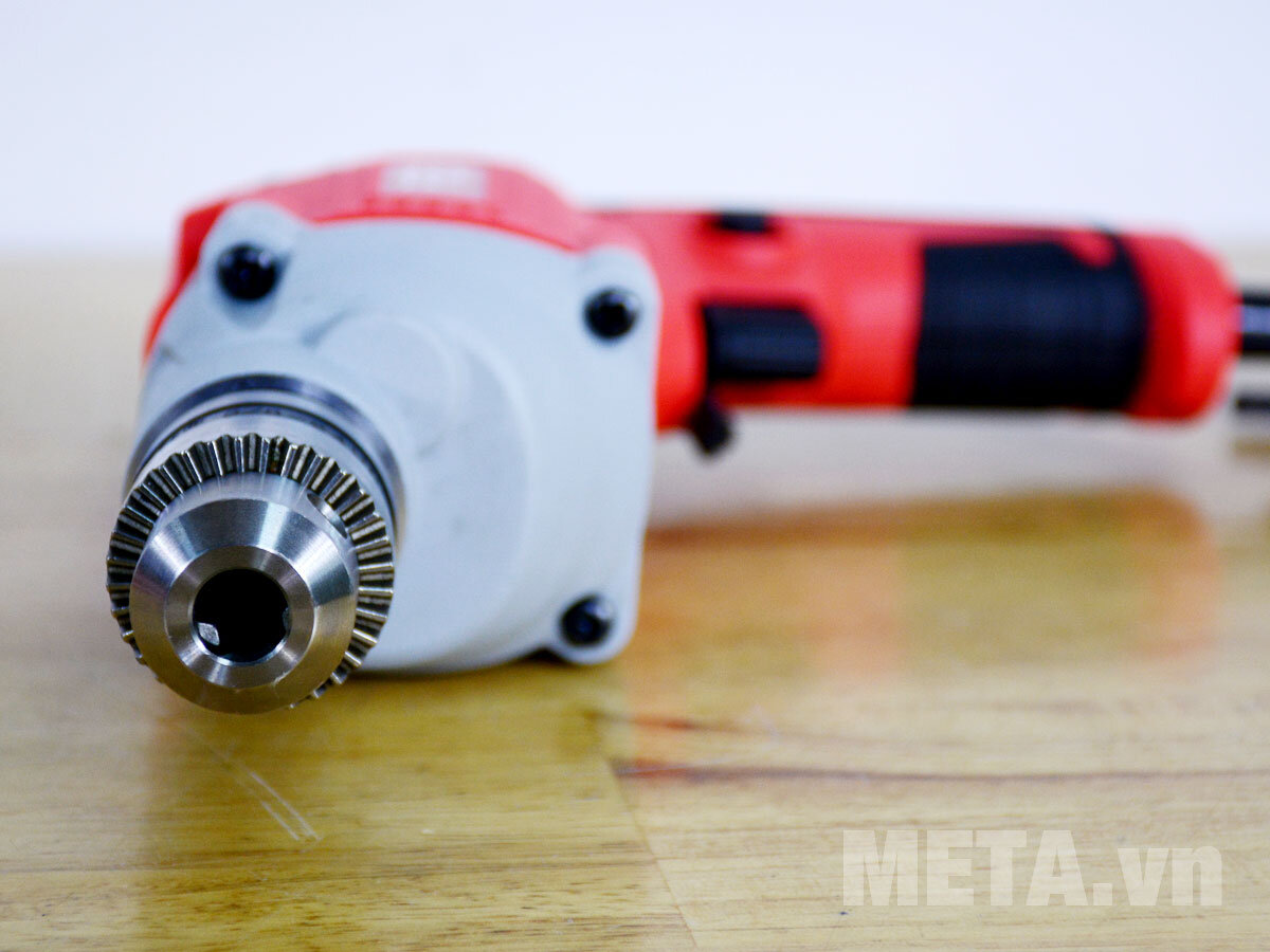 Máy khoan FEG EG-515