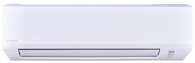 Máy lạnh Daikin 2.5 HP FTV60BXV1 Máy lạnh Daikin 2.5 HP FTV60BXV1