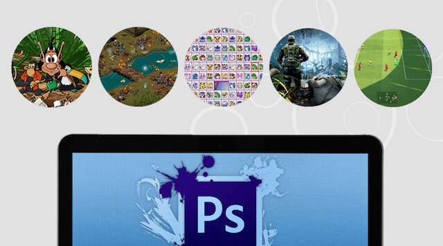 Laptop HP Pavilion x360 13 i3 6100U/4GB/500GB/Win10