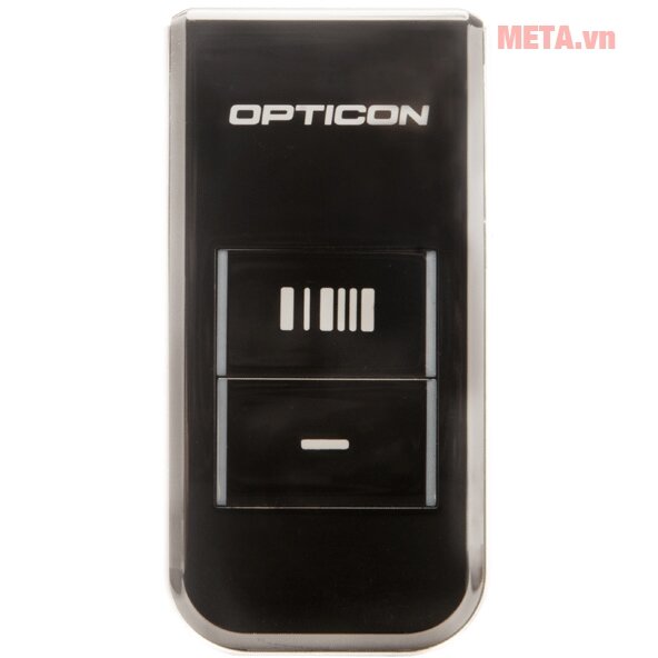 Máy quét mã vạch Opticon PX-20