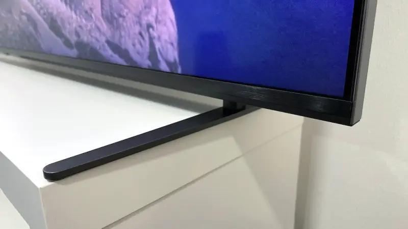 Google Tivi Sony 4K 65 inch K-65XR70