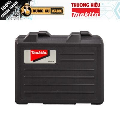 Bo Taro Makita B 65838 3