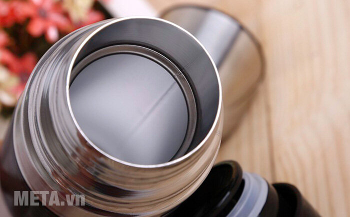 Bình giữ nhiệt Elmich inox 304 1000ml S10 2245203