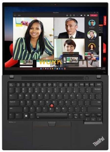 Laptop Lenovo ThinkPad T14 GEN 4 21K3006WVN