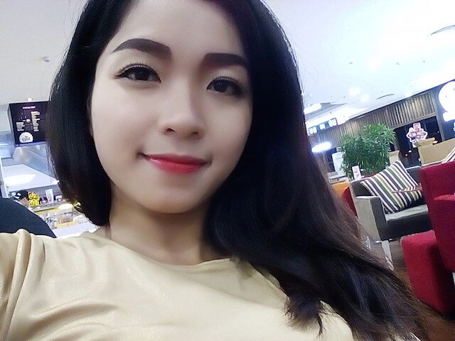 Điện thoại Asus Zenfone Go ZC500TG