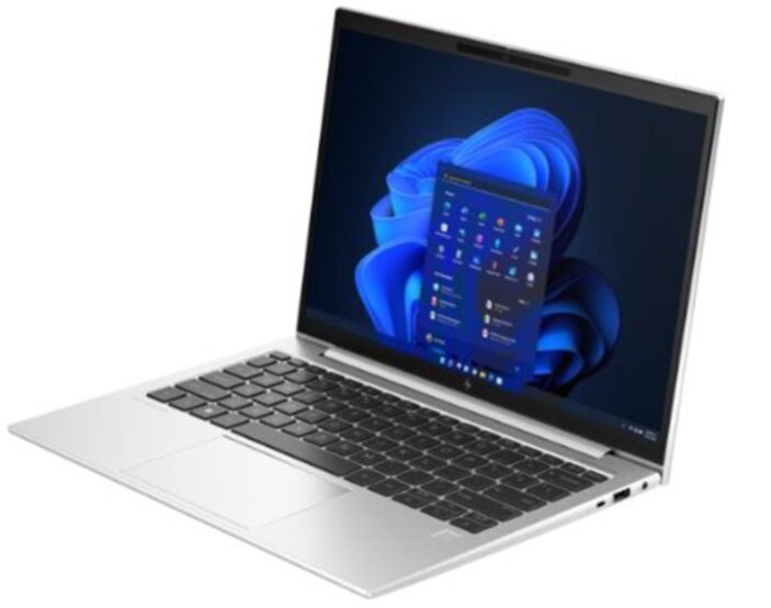 Laptop HP EliteBook 830 G10 875W3PA