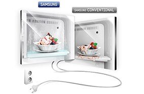 Samsung galaxy Samsung galaxy