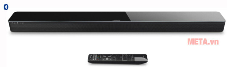 Loa soundbar Bose SoundTouch 300