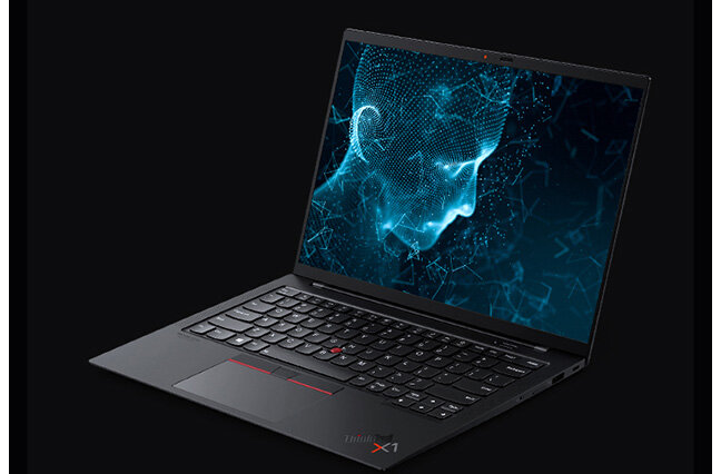 Laptop Lenovo Thinkpad X1 Carbon Gen 9 20XW00GBVN