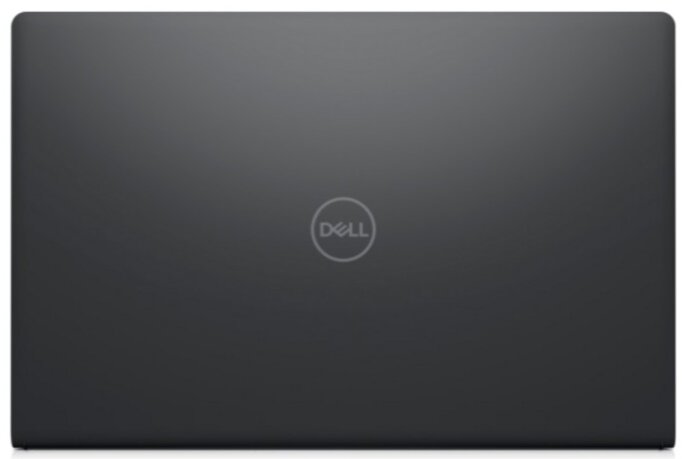 Laptop Dell Inspiron 3520 71053702