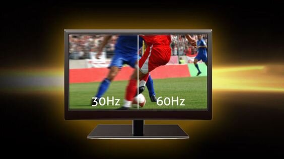 Mainboard ASROCK B560M-HDV (ảnh 4)