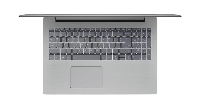 Laptop Lenovo IdeaPad 320-15IKB 81BG00DYVN Win10