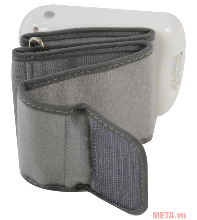 Máy đo huyết áp cổ tay Beurer BC50