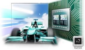 smartphone samsung smartphone samsung