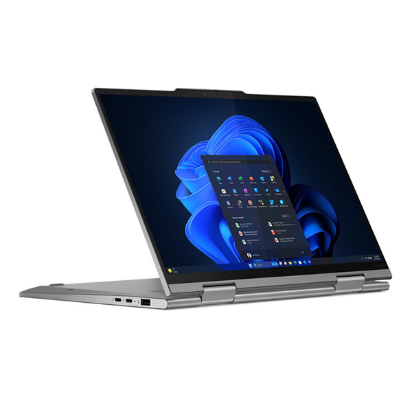 Laptop Lenovo ThinkPad X1 2 in 1 G9 21KE004MVN 