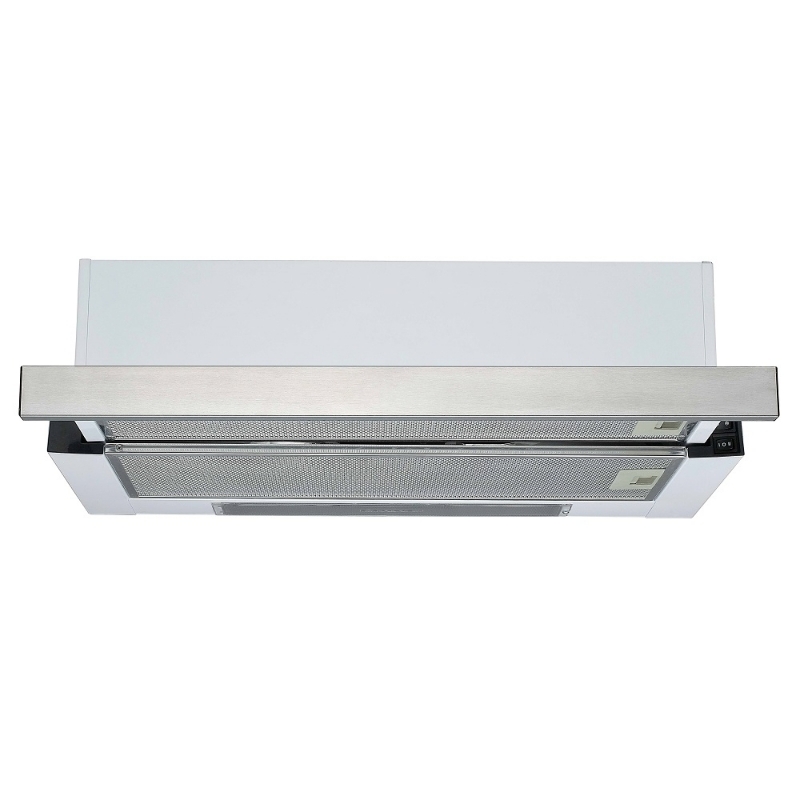 Máy hút mùi CANZY CZ-6002 SYP