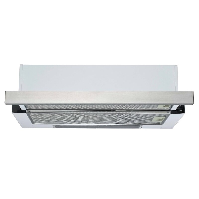 Máy hút mùi CANZY CZ-6002 SYP