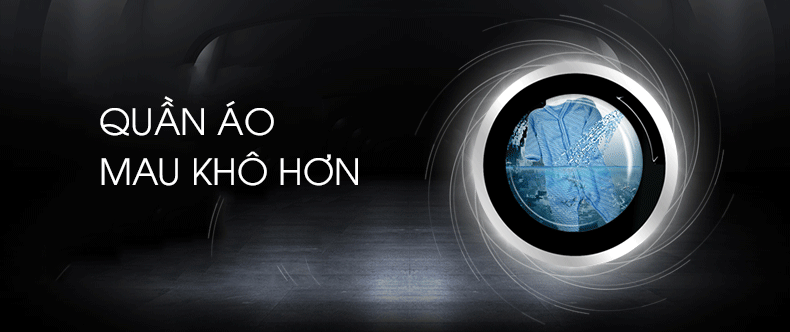 Máy giặt AQUA 7kg AQW-S70KT Máy giặt AQUA 7kg AQW-S70KT