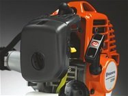 Máy cắt cỏ Husqvarna 236R